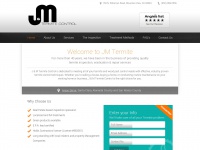 jmtermite.com
