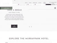 Murraypark.com