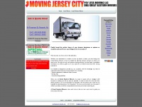 jerseycity-movers.com Thumbnail