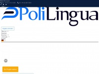 polilingua.de Thumbnail