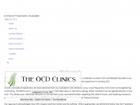 theocdclinics.com