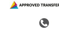 Approved.co.uk