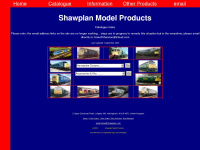 shawplan.com