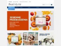 partylite.pl