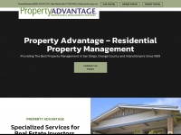 propertyadvantage.com