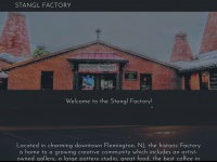 Stanglfactory.com