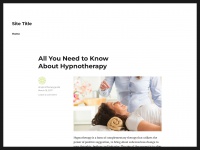 ahypnotherapyguide.wordpress.com Thumbnail