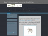 castersflyshop.blogspot.com