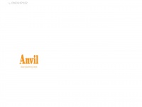 Anvilconsulting.co.uk