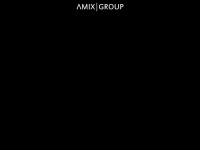 Amixgroup.com