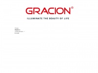 Gracion-europe.com