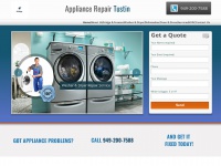 appliance-repairs-tustinca.com