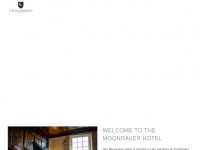 Moonrakerhotel.com