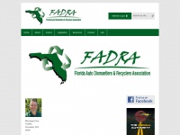 fadra.org Thumbnail