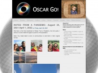 oscar-go.org Thumbnail