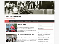 Rootsrockreview.com
