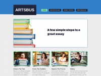 Artsbus.org