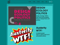 Occupydesign.org.uk