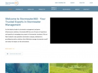 Stormwater360.co.nz