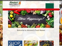 almstedsmarkets.com
