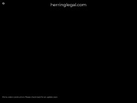 herringlegal.com Thumbnail