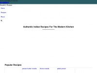 indianhealthyrecipes.com