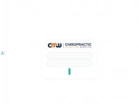 Chiropracticmarketingwebsites.com