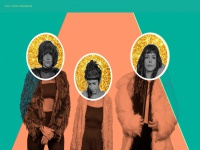 thecoathangers.com Thumbnail