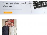Portugalwebdesign.pt