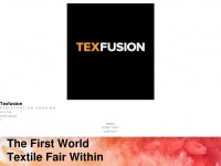 texfusion.co.uk Thumbnail