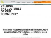 cultureall.org Thumbnail