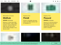 Blokas.io