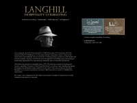 langhill.net Thumbnail