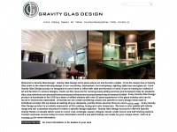 gravityglas.com