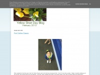 yellowshoeday.blogspot.com