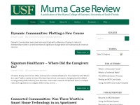 mumacasereview.org