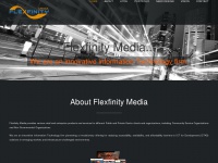 Flexfinity.com