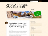 africatravelassociation.wordpress.com Thumbnail