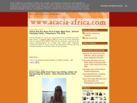 Africastuckonyou.blogspot.com