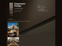 Dispersiondesign.com