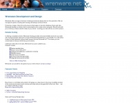 Wrenware.net