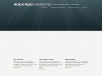 robinmesch.com