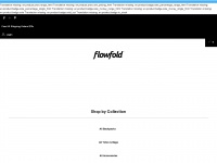 flowfold.com Thumbnail