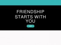 Friendshiphouston.com