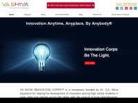 innovationcorps.org