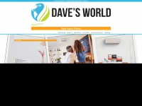Davesworld.com