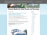 railsroadsrunways.blogspot.com