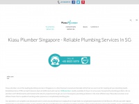 kiasuplumber.com