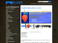 hiliner.com