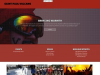 vulcans.org